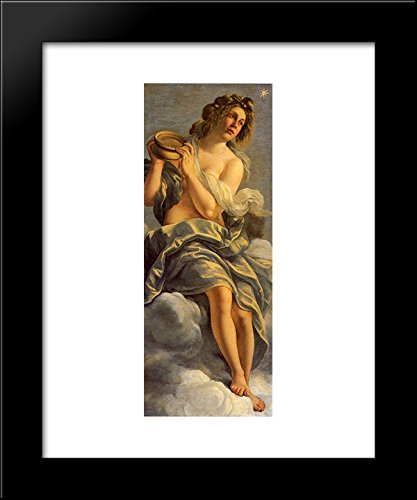 Allegoria Dell Inclinazione 20x24 Framed Art Print By Artemisia   60d1c29a 261f 49e7 9297 Cf54dc185841 1.e02472db53191d64e891aca550fa09d4 