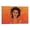 Frame-style, variant on Lauryn Hill Hip-hop Poster (44) Room Aesthetic Poster Print Art Wall Painting Canvas Posters Gifts Modern Bedroom Decor 24x36inch(60x90cm)