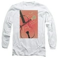 thumbnail image 1 of Star Trek - Tng Season 3 Episode 2 - Long Sleeve Shirt - Small, 1 of 2