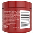 thumbnail image 5 of Old Spice Mens Molding Clay, High Hold, Matte Finish, 2.64 oz, 5 of 5