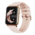 thumbnail image 1 of Q19 Pro Smart Sports Bracelet 1.69'' TFT Full-Touch Screen Innovador, 1 of 8