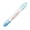 blue, variant on AGIUFGS Nail Polish Remover Pen, Festive Holiday Designs, for Home Use