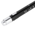 thumbnail image 4 of Lumières de Stylo LED Blanc, Lumière de Stylo LED Éclairage Blanc LED pour les Infirmières A Conduit la Conception Rationalisée de Stylos, 4 of 8