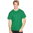 thumbnail image 1 of Hanes - Ecosmart T-Shirt - 5170, 1 of 1