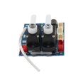 thumbnail image 3 of Runquan Receiver Board Easy Installation RC Spare Parts for Wltoys XK A300 RC Glider, 3 of 8