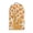 Giraffe Pattern, variant on HELLHERO Dragonfly Spill-Proof Mixer Cover for Kitchen Stylish