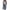 Black, variant on Chiccall Cardigan Sweaters for Women, Open Front Long Cardigan Draped Snap Buffalo Plaid Cardigan Knit Sweater Winter Coats for Women,on Clearance