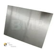 thumbnail image 4 of 1/8" .12 Aluminum Sheet Plate 10" x 36" AlMg3, 5754 - 0500309, 4 of 4