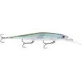 thumbnail image 1 of Rapala PXRDM110CRSLSD Precision Xtreme Deep MAVRIK 110, 4 3/8" 1/2oz, 10' Diving Depth, Crystal Shad, 1 of 1