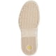 thumbnail image 3 of Tenis DC Shoes  Mujer Beige Legacy Lite ADJS100129TA1, 3 of 4