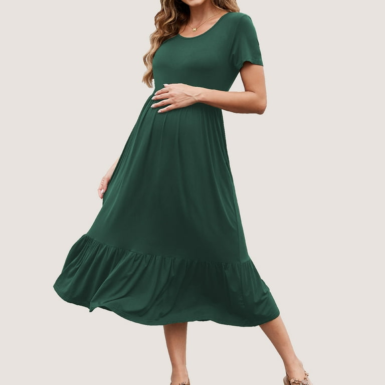 off shoulder burgundy dress A-Line Off Shoulder Velvet Burgundy Long Prom Dress, Tea Burgundy Even