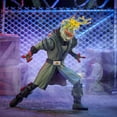 thumbnail image 3 of Power Rangers: Lightning Collection Dino Thunder Mesogog Toy Action Figure for Boys and Girls(10”), 3 of 6