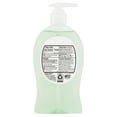 Equate Antibacterial Citrus Liquid Hand Soap, 11.25 fl oz