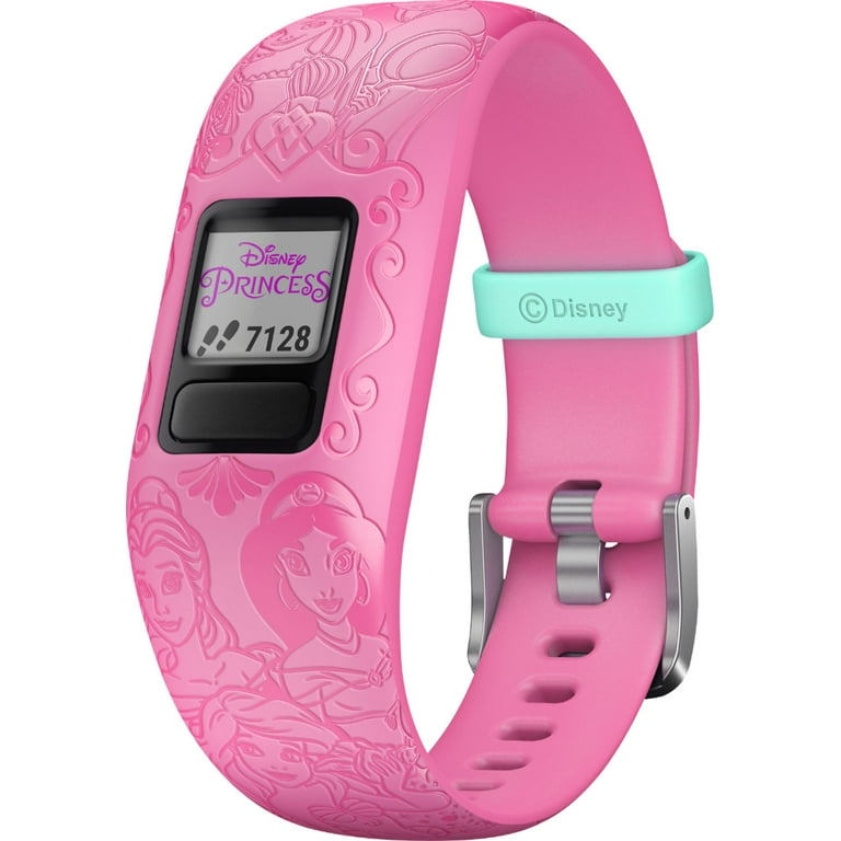 Vivofit jr sale 2 walmart