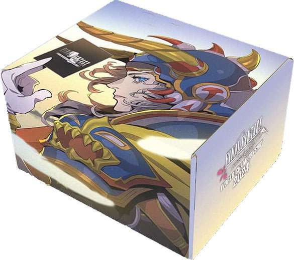 welcome to rathe 1st edition booster box welcome to rathe 1st edition booster box Life Scale Masterline Berserk  Griffith's Behelit