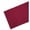 Burgundy, variant on 13 x 54 in. Ribbed Table Runner, Burgundy Check
