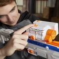 thumbnail image 3 of Nerf Modulus Day/Night Zoom Scope, 3 of 6