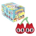 thumbnail image 5 of Genevieve's Playhouse Mystery Plush – Series 1, Educational Content, Blind Box, 1 of 8 Possible, Official Brand Merch, Styles May Vary, Ages 3+, 5 of 9