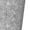 3 Black, variant on Rateoe Silver Glitter Pattern Women’s Knee High Crew Socks,Trouser Socks Comfortable, Breathable, Moisture-Wicking and Soft