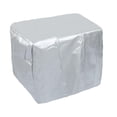 thumbnail image 1 of Miulika Boat Motor Cover Engine Protector, Wind, Anti-Scratch, Dust, 210D Semi 60-100HP, 1 of 9
