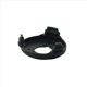 thumbnail image 3 of 2X para Reemplazo Mini 3 Pro AbsorcióN de Golpes Gimbal CáMara Amortiguador CojíN de Goma Piezas de ReparacióN para Mini 3 Pro Drones,A, 3 of 5