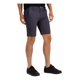 thumbnail image 3 of Shorts Slim Fit Super Stretch Holstone, 3 of 8
