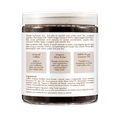 thumbnail image 3 of SheaMoisture 100% Virgin Coconut Oil Ground Coffee Scrub 12 oz, 3 of 3