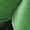 #4_Green,Saving, variant on St Patricks Day Shirt Women 3D Lucky Shamrock Graphic Tee Tops Casual 3/4 Sleeve T Shirts 2025 Soft Round Neck Loose Fit Tunics(Green,XXXXL)