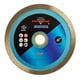 thumbnail image 1 of Disco Diamante Rin Continuo 4-1/2 X 7/8 Austromex Aus-1502 Austromex aus-1502, 1 of 5