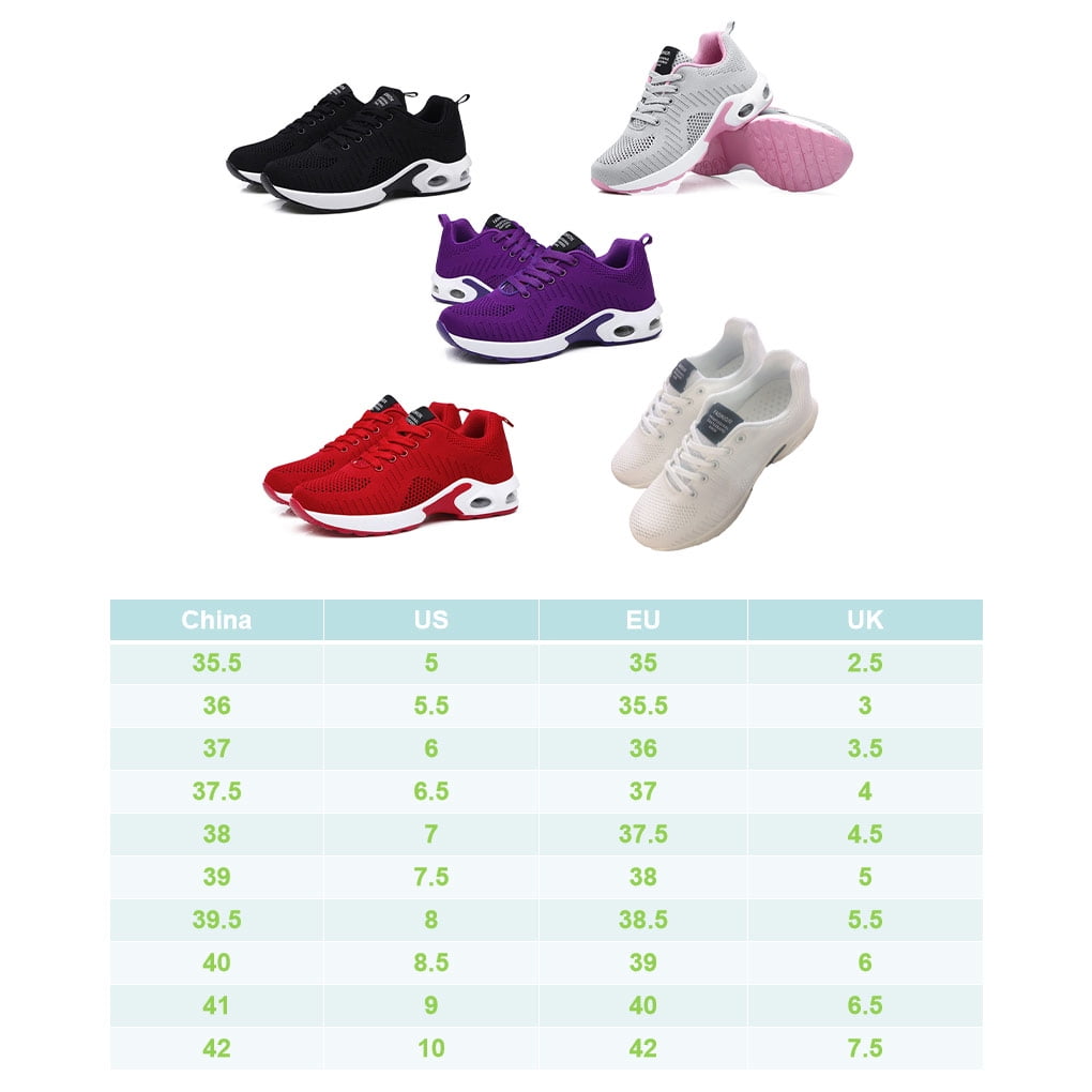 Baskets à la mode femme hotsell
