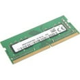 thumbnail image 3 of 8 Go DDR4-2666 SODIMM pour DELL-4X70R38790, 3 of 4