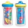 Image thumbnail_image