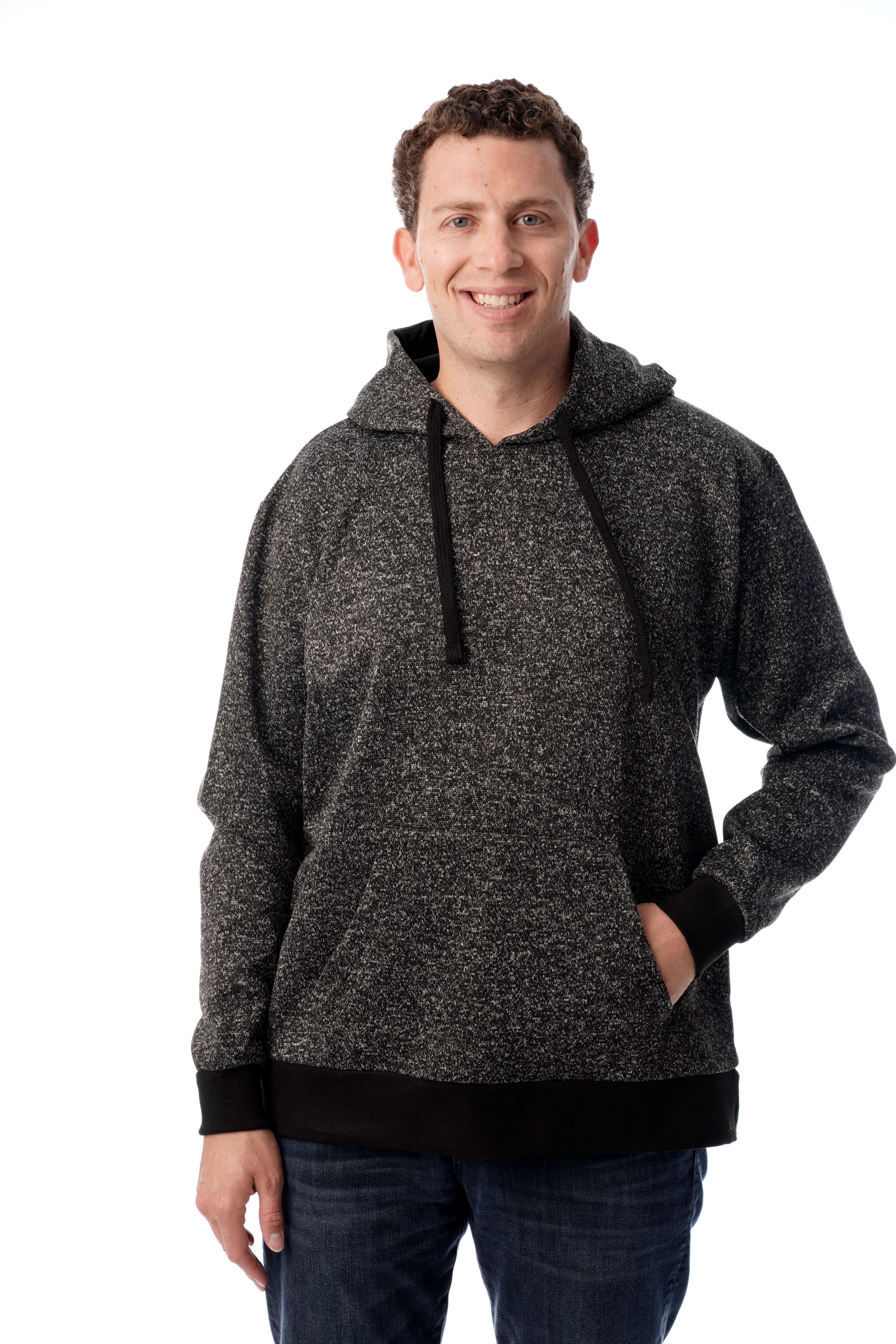 stylish sweatshirts mens