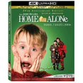 thumbnail image 1 of HOME ALONE [Blu-ray] (Bilingual), 1 of 1