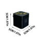 thumbnail image 3 of Skull In A Box Skull Toy In The Box Surprise Gift Box Spoof Skull Model, 3 of 7