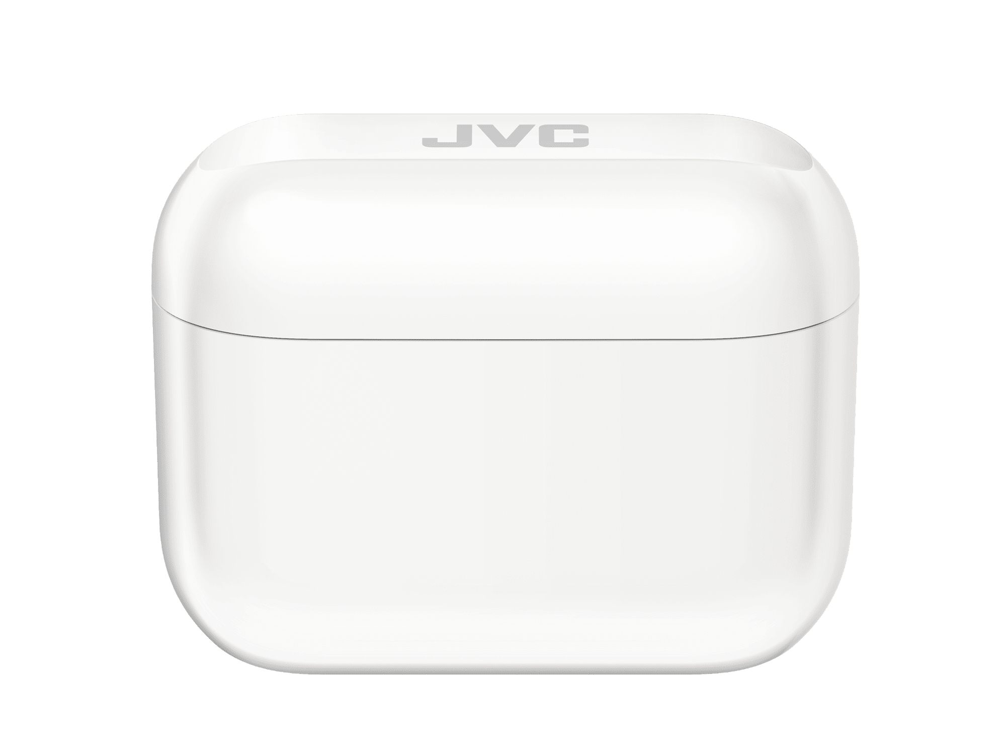 JVC Lightweight True Wireless Earbuds with 12mm Driver Unit, Bluetooth 5.1, Single use, IPX4, Long Battery Life (up to 30 Hours)