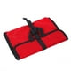thumbnail image 3 of Climbing Storage Bag, Oxford Cloth + Polyester Folding Durable Easy Finding Rope Bag  For Rock Climbing ANGGREK Hanging Hooks Bag, 3 of 8
