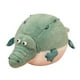 thumbnail image 2 of Animales de peluche creativos Juguetes Cómoda almohada para dormir Muñeca de bebé Peluche suave 40cm, 2 of 7