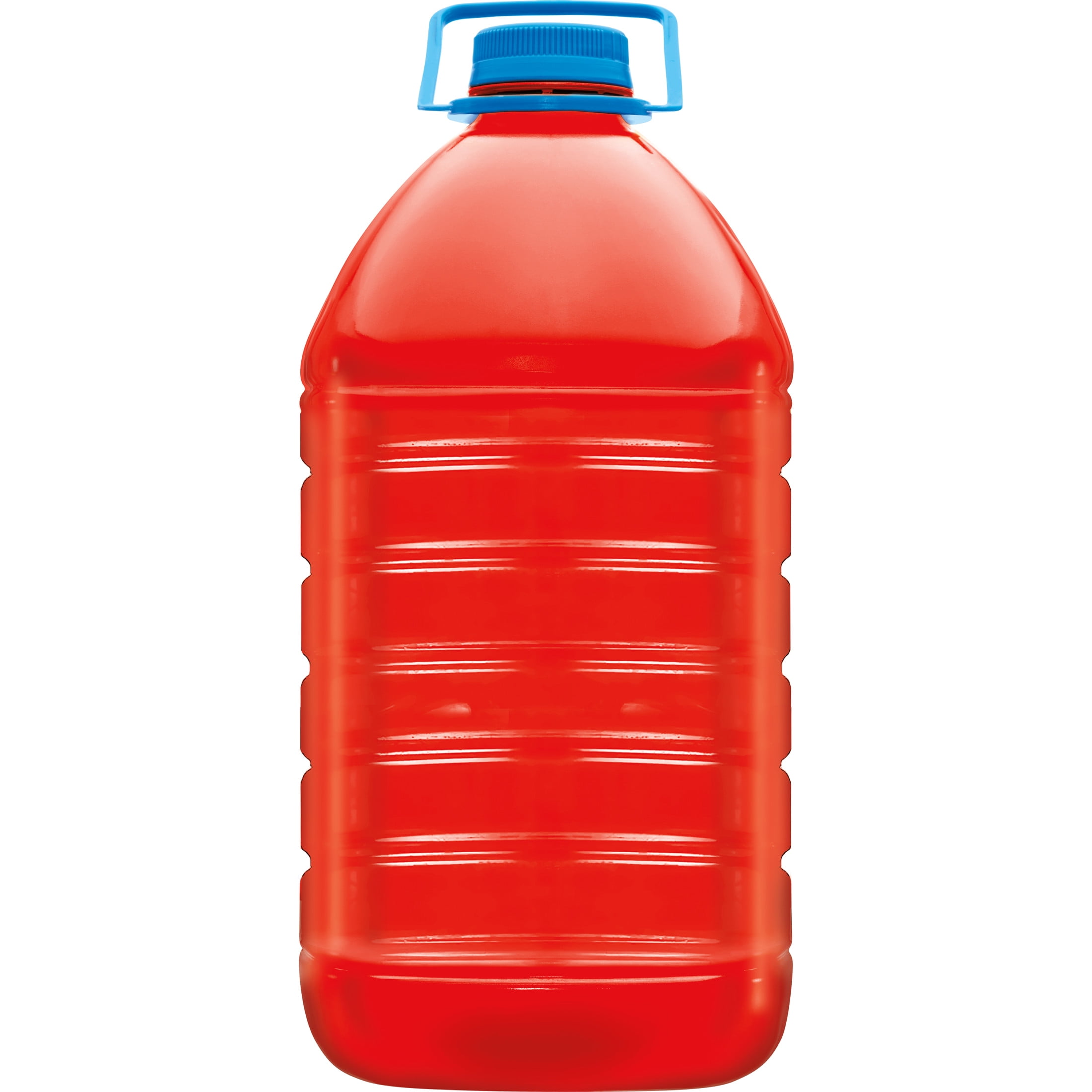 (4 pack) Hawaiian Punch Watermelon Berry Boom Juice, 1 Gal, Bottle
