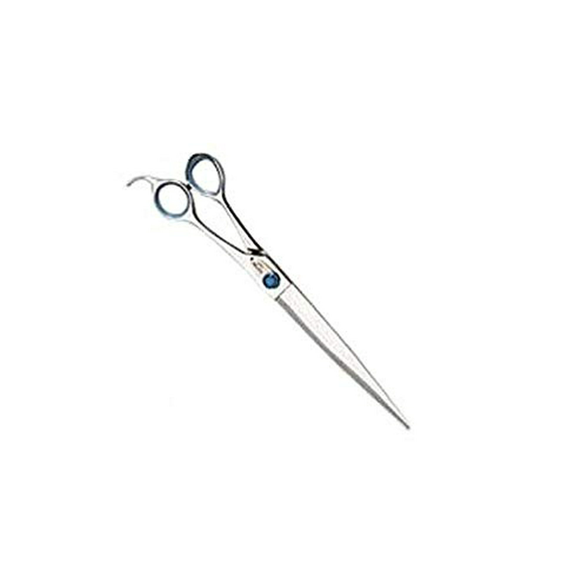Gator grooming shears 2025