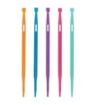 thumbnail image 4 of 5 Pcs That Thangs Color Things Sewing Tool Thread Rubber Tool Quilting Supplies Sewing Tool, 4 of 9
