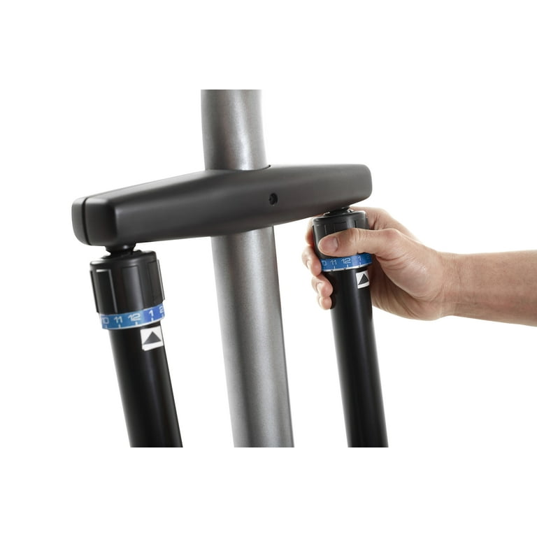 Weslo climber walmart new arrivals