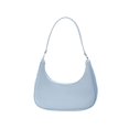 thumbnail image 1 of Bolso Con Asa Superior Hobos Color Axila Casual Señoras Mini Monedero, 1 of 10