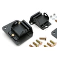 thumbnail image 4 of Trans-Dapt 4597 TDP4597 ENG SWAP KIT LS1/SBC 1-3/4 FWD, 4 of 5