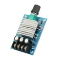 thumbnail image 2 of Speed ​​Controller, Efficient Reliable Durable Controller Switch, For Industrial DC Motor Industrial Conveyor Belt, 2 of 8
