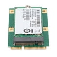 thumbnail image 4 of SSD Hard Drive,M.2 Hard Drive 16GB Hard Drive Computer Hard Drive Revolutionary Design, 4 of 9