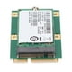 thumbnail image 4 of SSD interno, disco duro M.2 Tarjeta adaptadora MSATA de 16 GB Disco duro de computadora Eleve su experiencia, 4 of 8