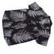 thumbnail image 5 of Camisa Estampada De Verano Para Hombre, Camisa De Manga Corta Con Cuello Vuelto, Camisas De Playa Hawaianas Informales Con Botones A La Moda, 5 of 7