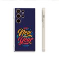 thumbnail image 1 of Proteja su iPhone 15 Pro Max 14 13 12 Pro 11 con esta funda para teléfono de doble capa: ¡combina estilo y funcionalidad!, 1 of 4