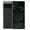 Stormy Black, variant on Restored Google Pixel 6 Pro 128GB AT&T Locked Stormy Black (Refurbished)